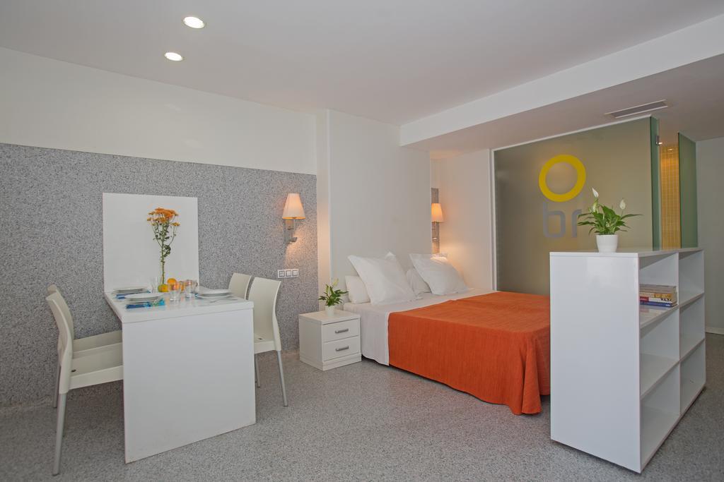 Turisticos Mix Br At2179