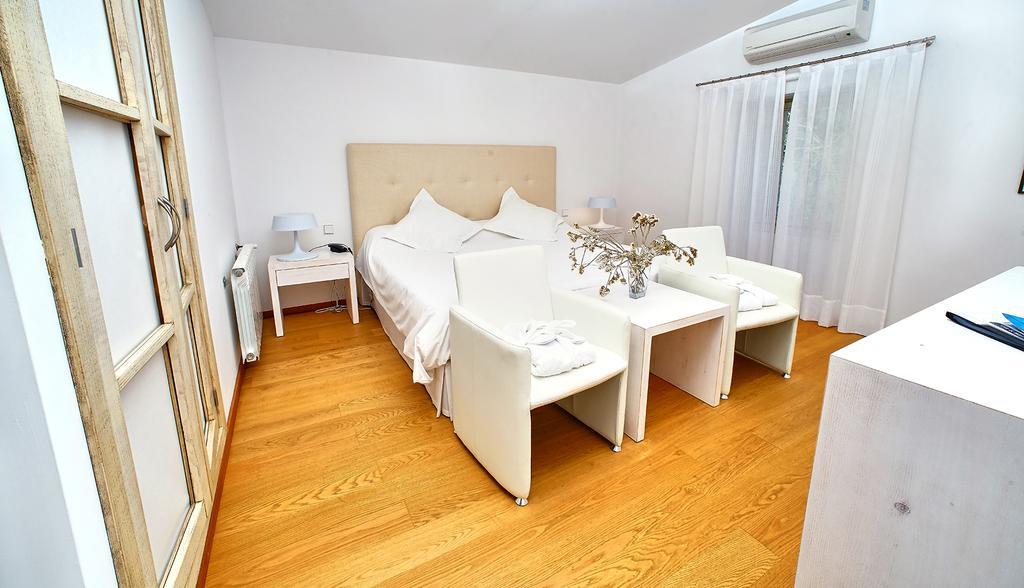 Farm stay Son Simo Vell Alcudia (Mallorca)
