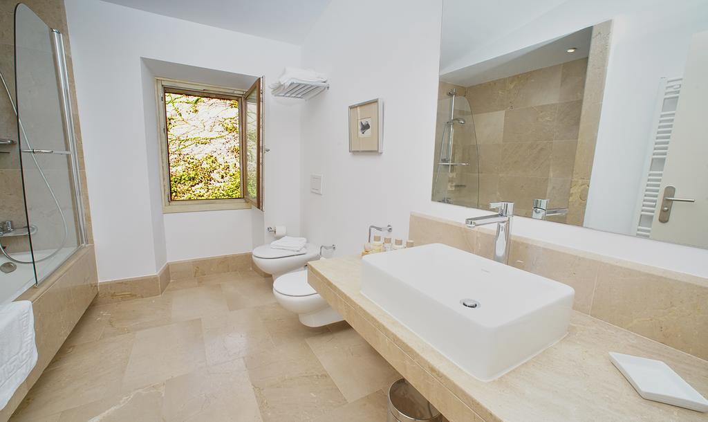Farm stay Son Simo Vell Alcudia (Mallorca)
