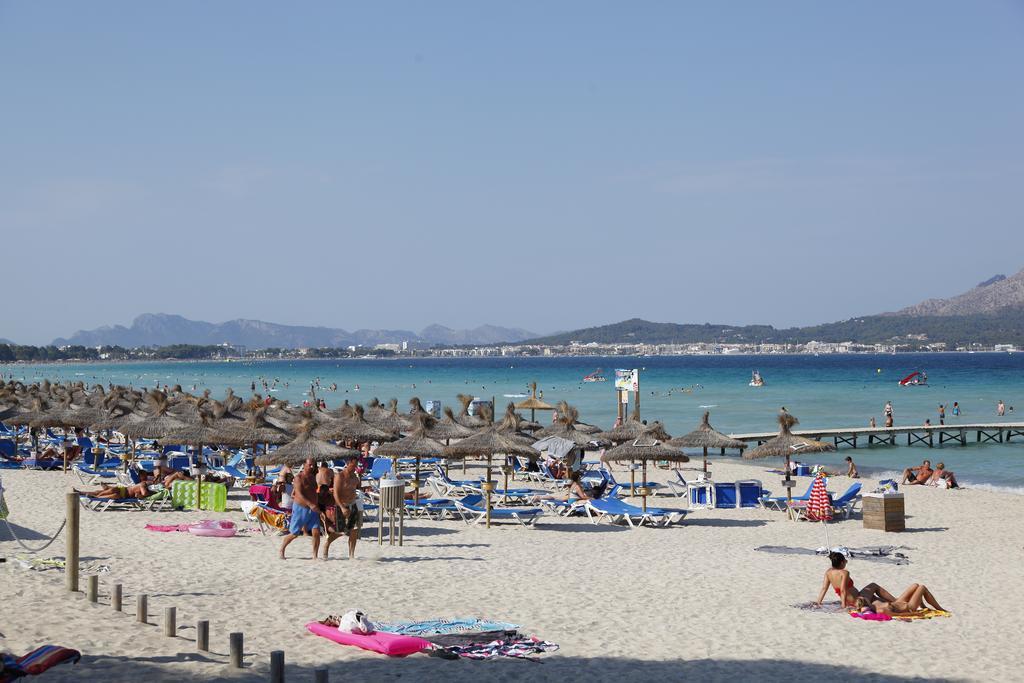 Сasa de vacaciones Korablue *