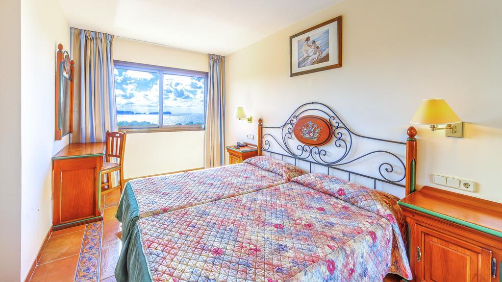 Seramar Sunna Park Mallorca Island (Mallorca)