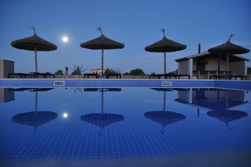 Hotel Alegria 4*