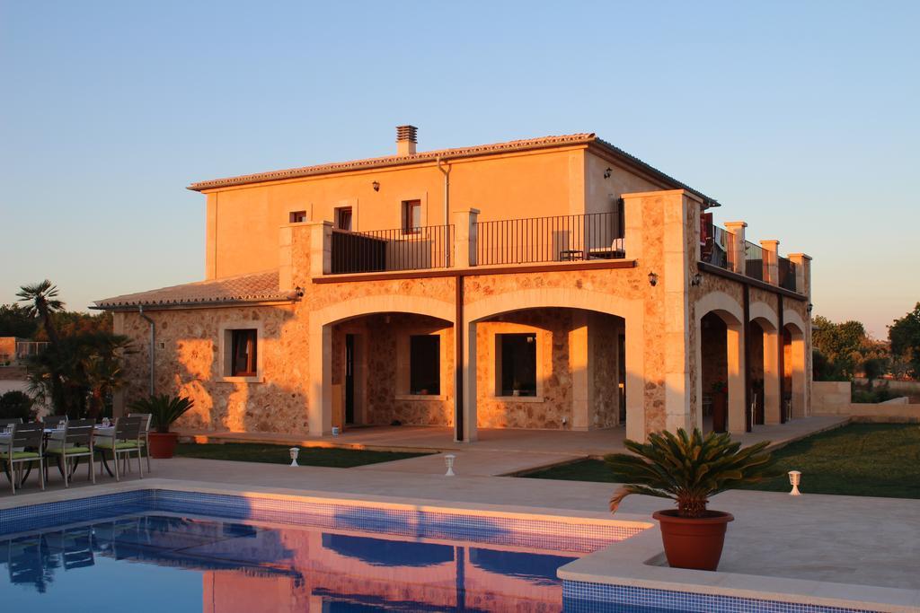 Hotel Alegria