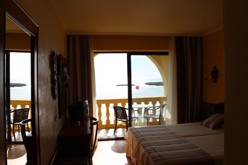 Hotel Mix Peymar 3*