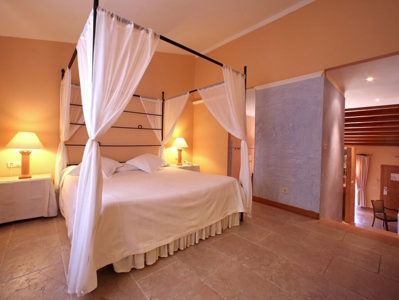 Hotel Pula Golf 4*