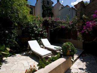 Hotel Casa Bougainvillea 3*