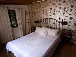 Hotel Casa Bougainvillea