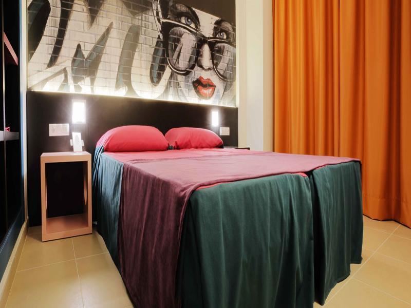 Apartamento Bh Mallorca Affiliated By Fergus (adults Only)