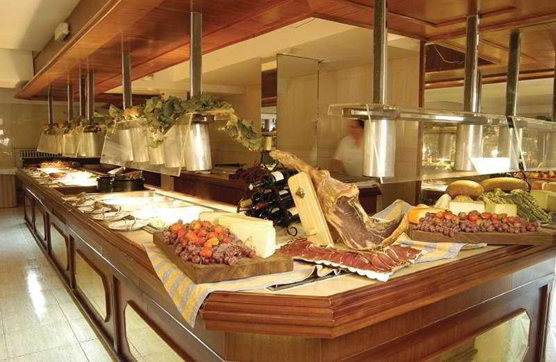 Hotel Hotetur Playa 4*