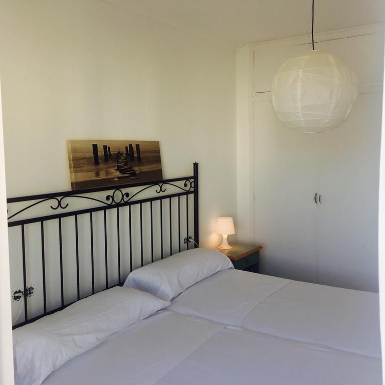 Apartamento Piso Playa-ciudad Jardin Palma de Mallorca