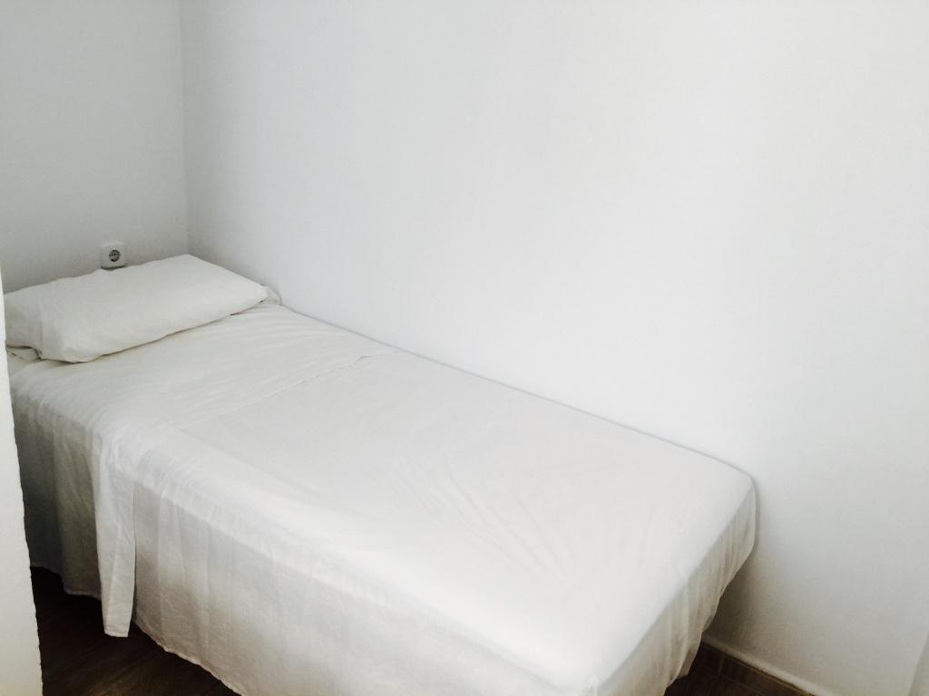 Apartamento Piso Playa-ciudad Jardin Palma de Mallorca
