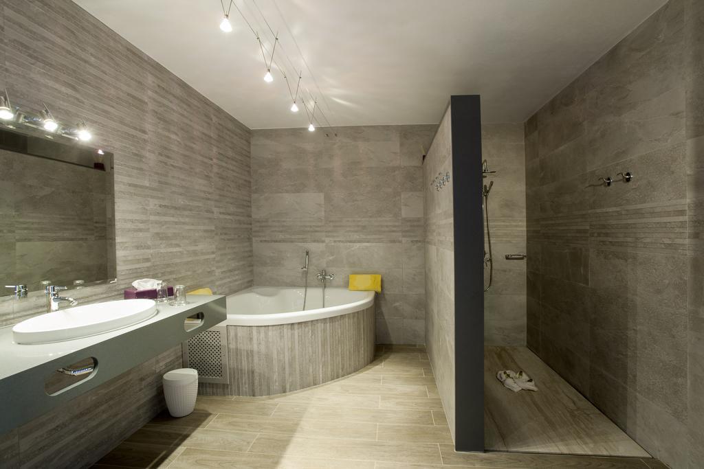Parc Natural 4* Binibona
