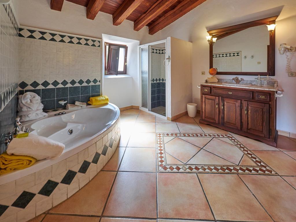Hotel Parc Natural 4*
