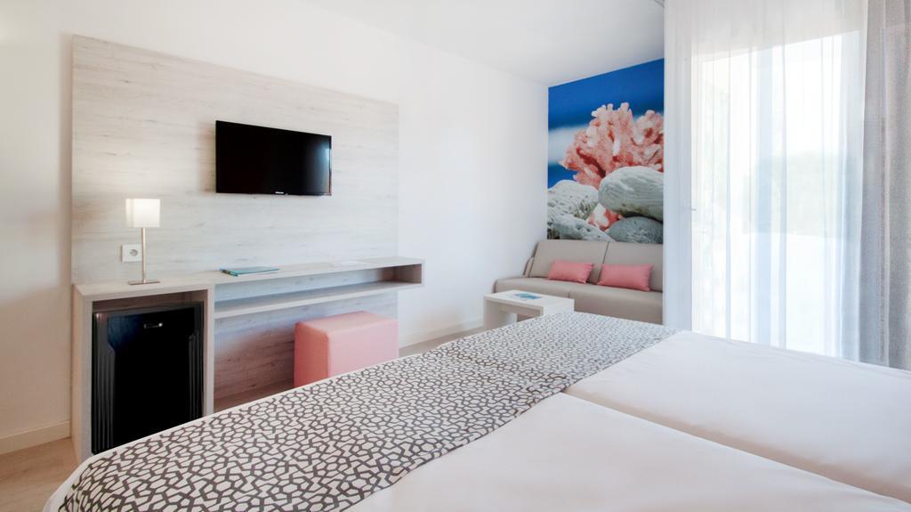 Hotel Globales Maioris 4*