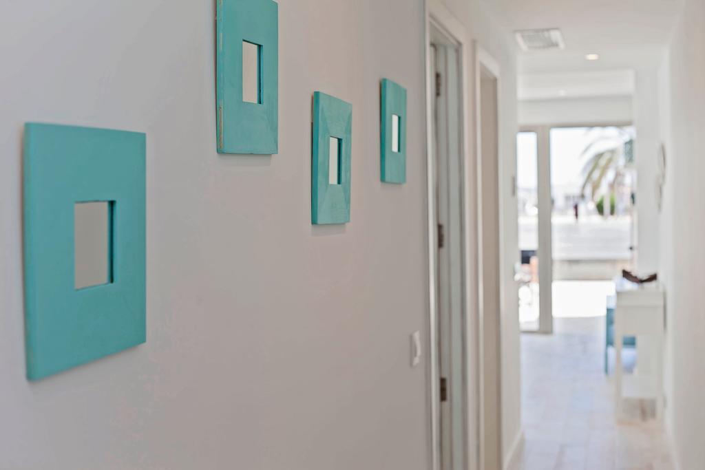 Apartamento 4u - Pastilla Can Pastilla (Mallorca)