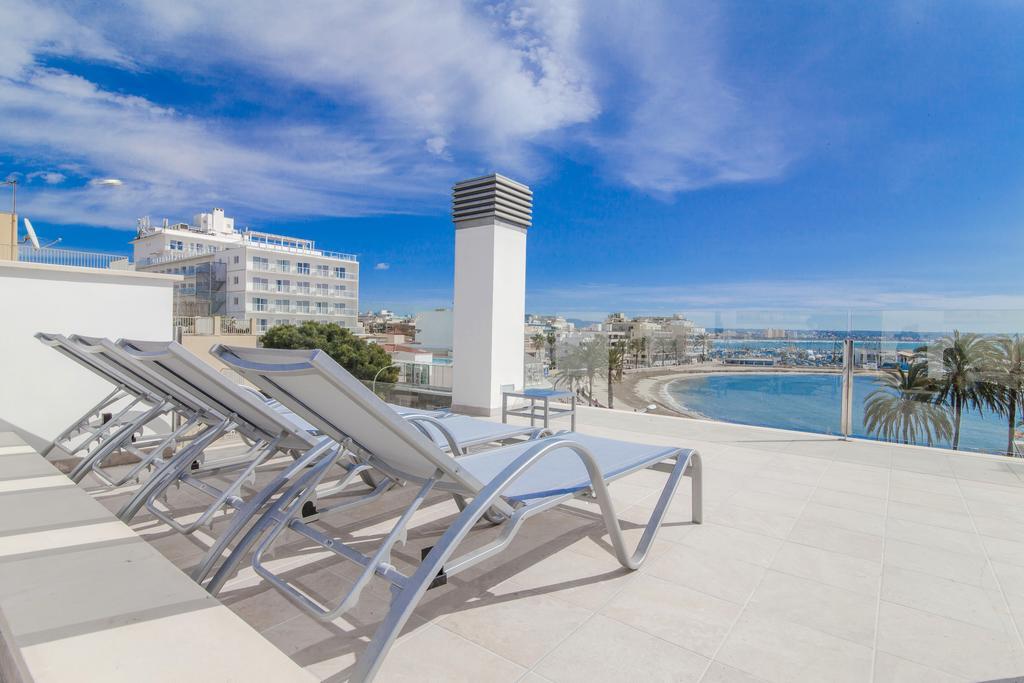 Apartamento 4u - Pastilla Can Pastilla (Mallorca)