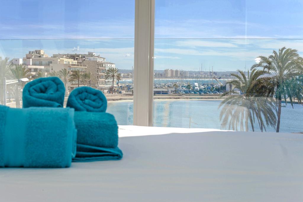 Apartamento 4u - Pastilla Can Pastilla (Mallorca)