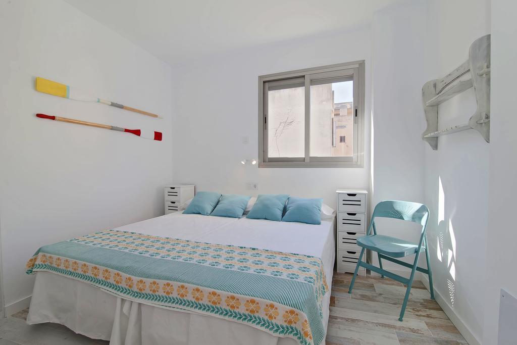 Apartamento 4u - Pastilla Can Pastilla (Mallorca)