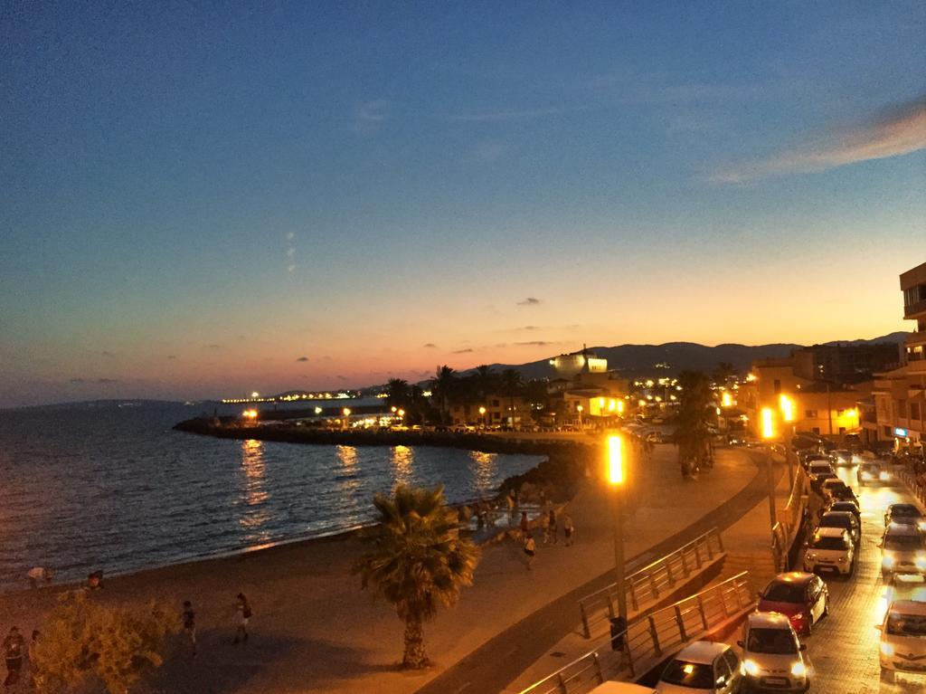 Сasa de vacaciones Casa Molinar Palma de Mallorca