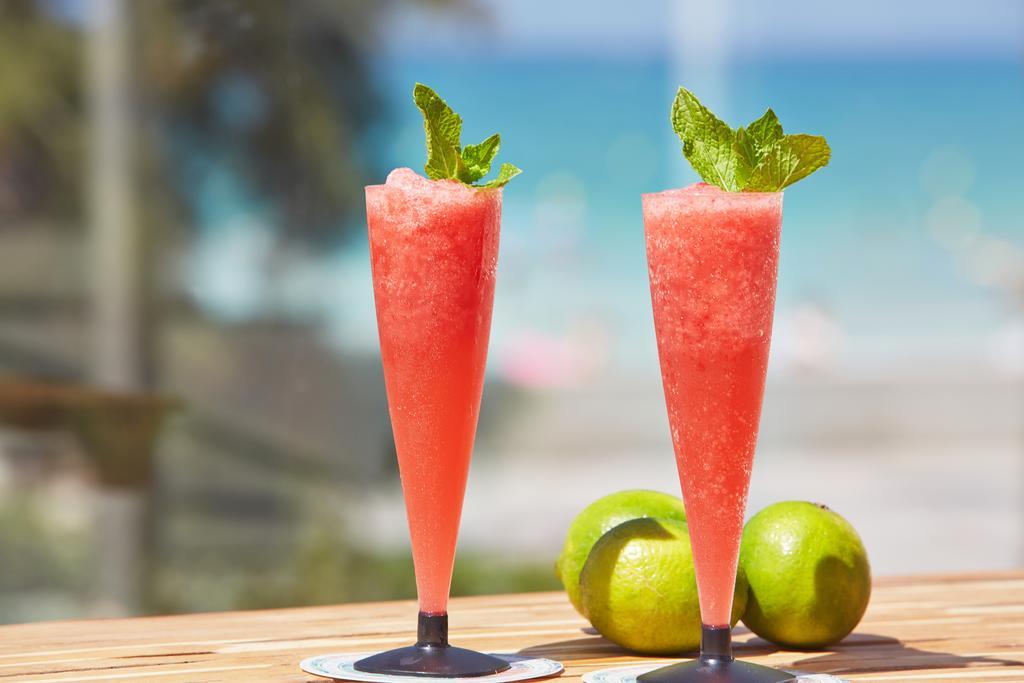 Myseahouse Flamingo - Adults Only 4* Sup Playa de Palma (Mallorca)