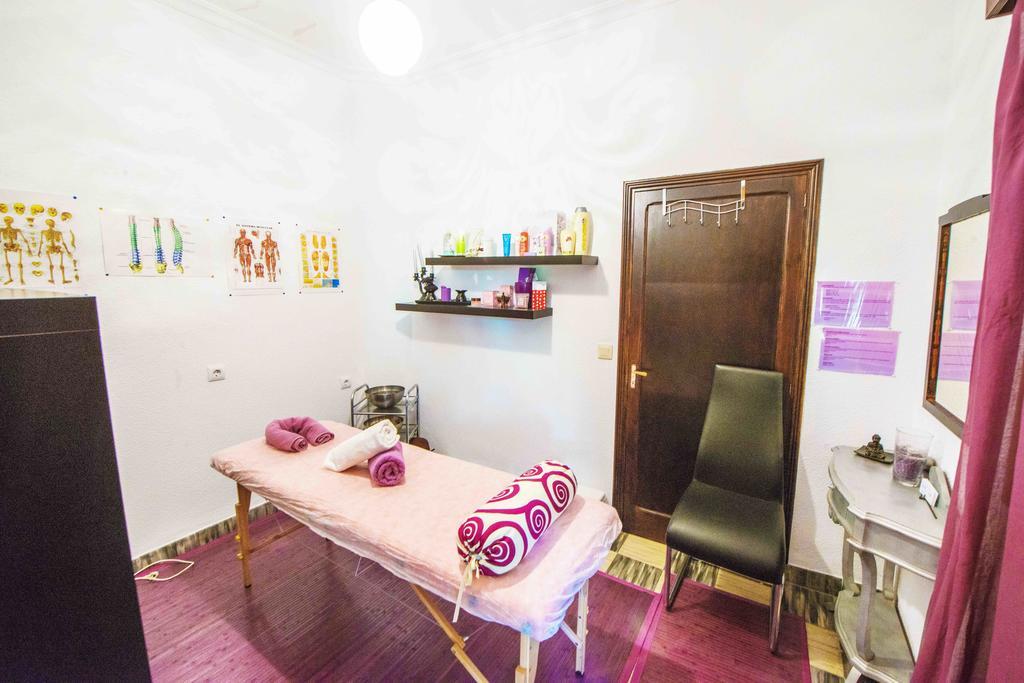 Ca Na Vilaneta Holiday home
