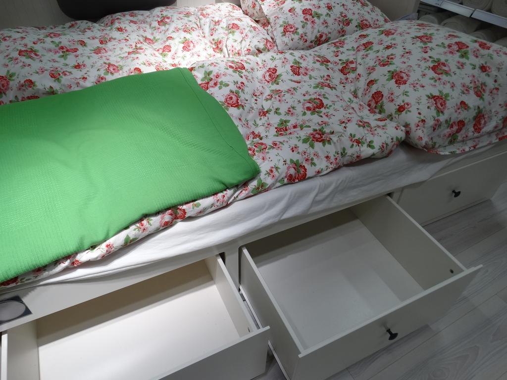 Ferienwohnung Cala