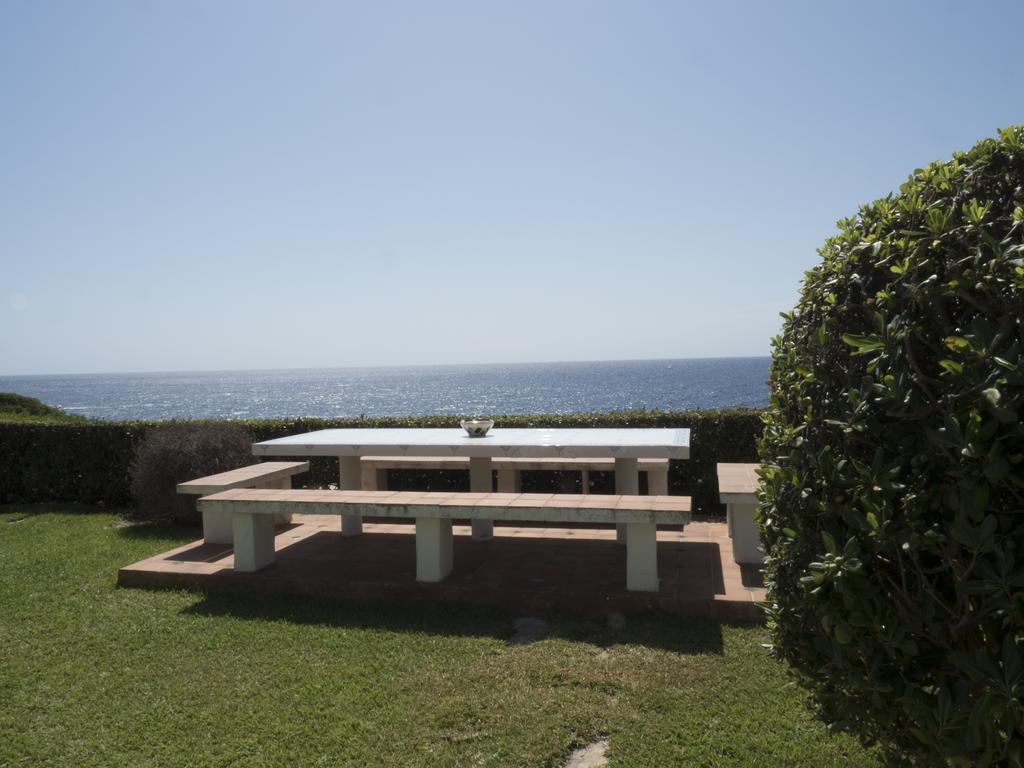 Apartament Cala Marcal * Portocolom (Mallorca)