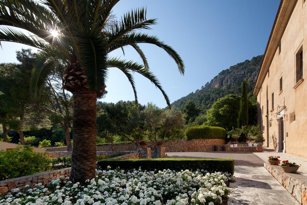 Son Brull & Pollensa