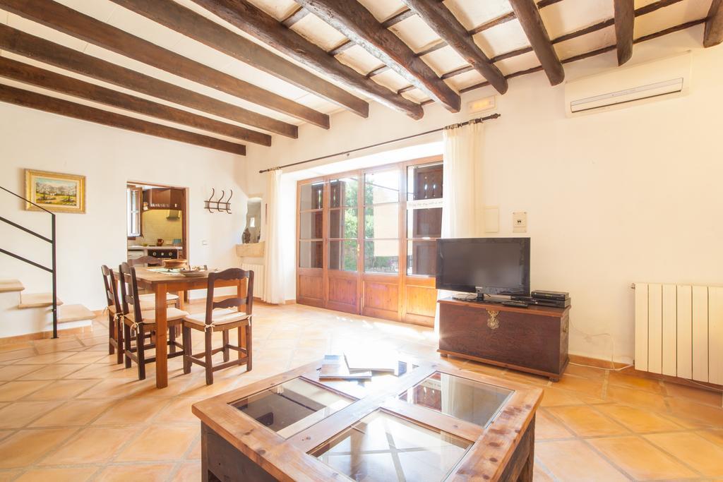 Sa Petita * Manacor (Mallorca)