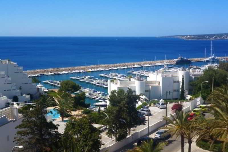 Portals Palace 4*
