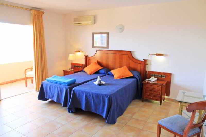 Portals Palace Hotel 4*