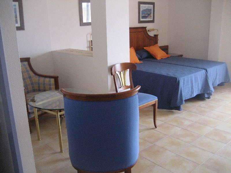 Portals Palace 4* Portals Nous (Mallorca)