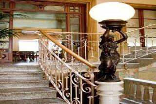 Hotel La Sóller