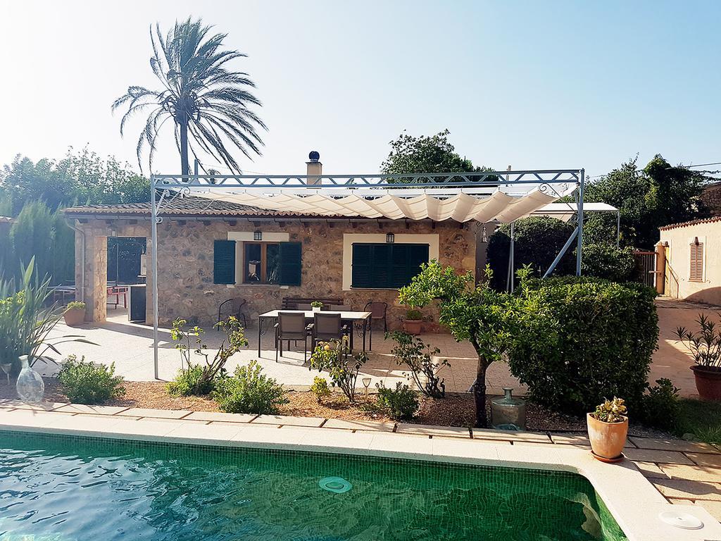 Toniet * Soller