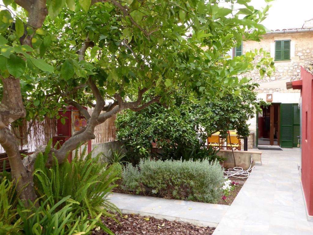 Holiday home Manyolas 93