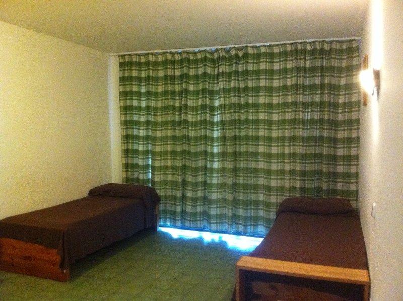 Coconut - Adults Only Apartamento *
