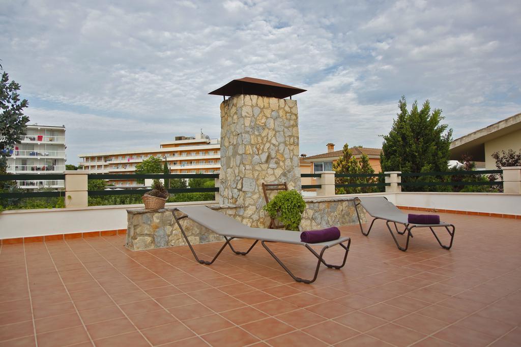 Сasa de vacaciones Korablue Muro