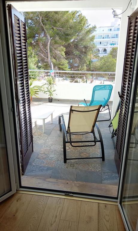Apartamento Playa Cala Dor