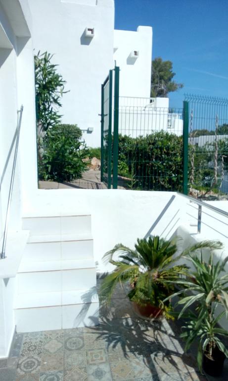 Apartamento Playa Cala Dor *