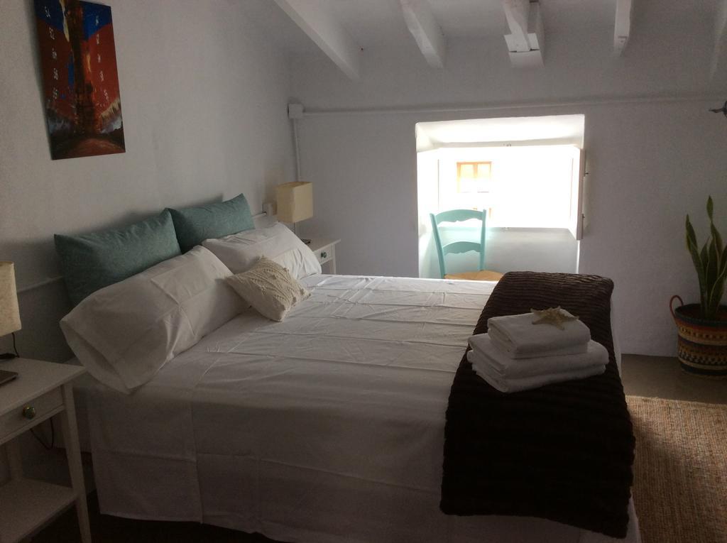 Ithaka Vacacional 3*