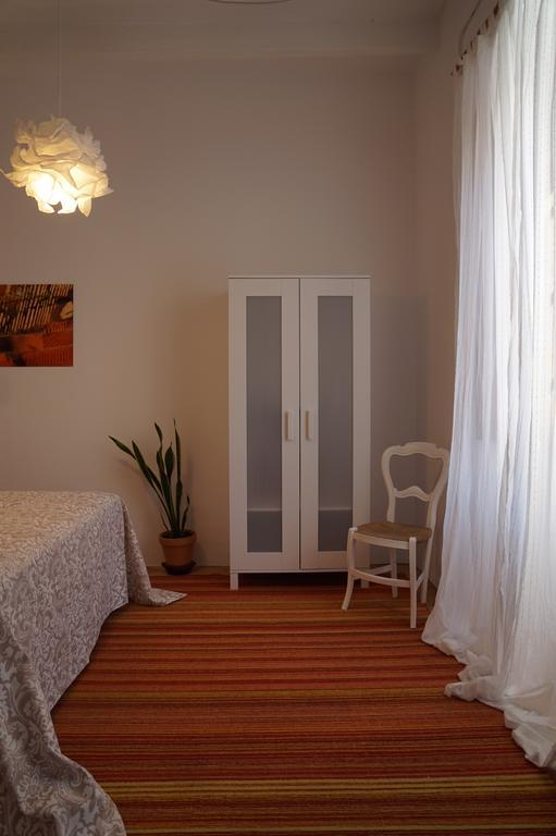 Ithaka Vacacional Artà