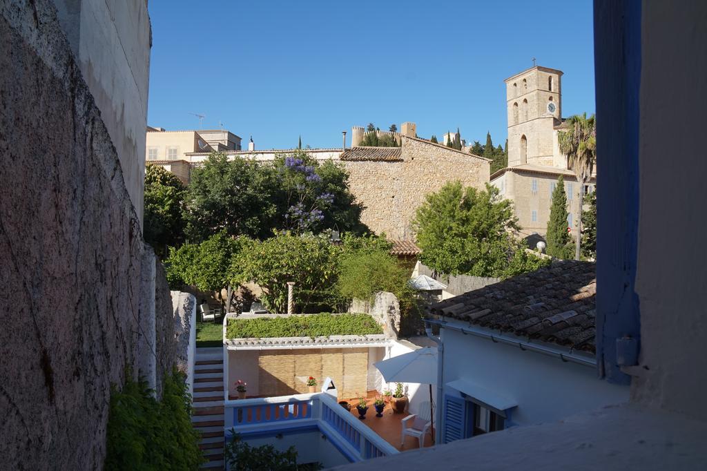 Ithaka Vacacional