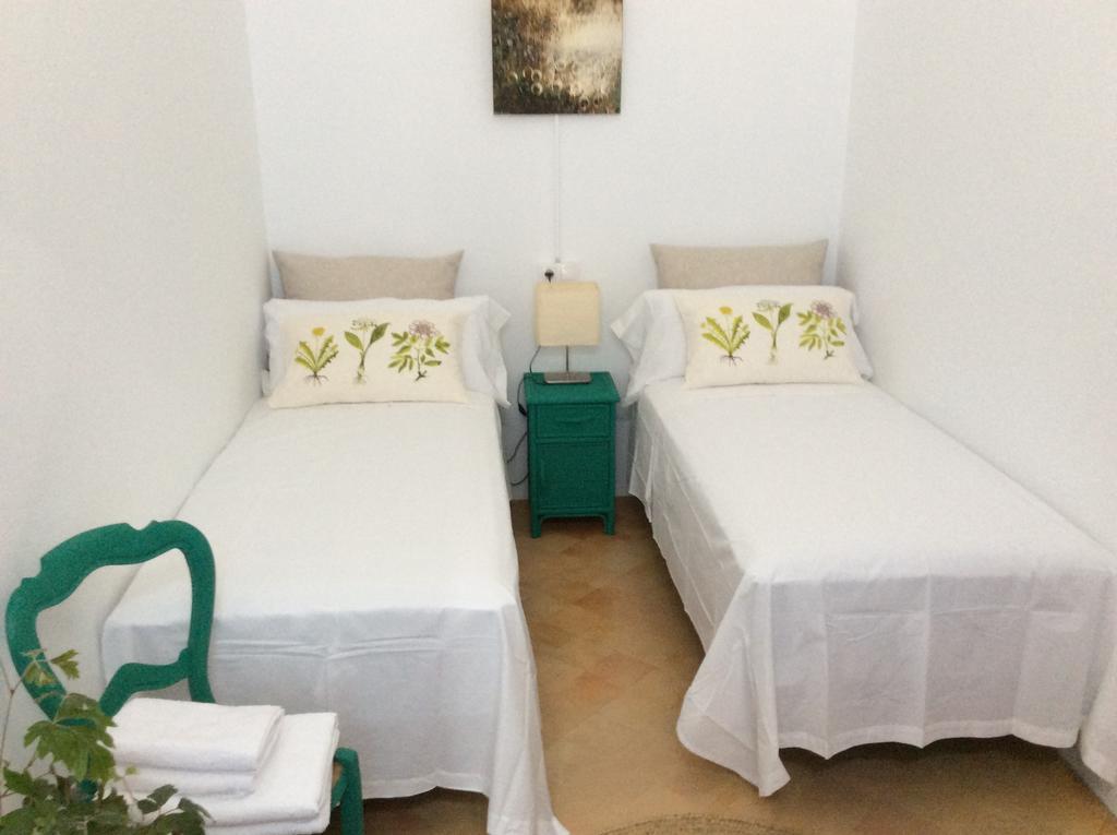 Ithaka Vacacional 3*