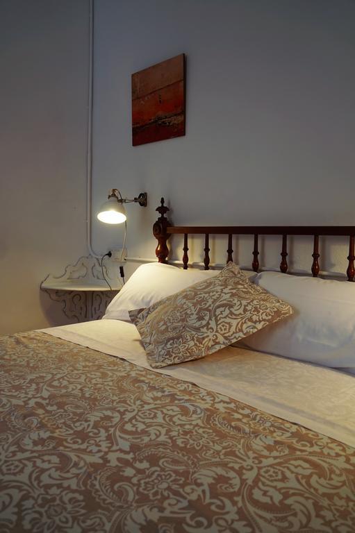 Ithaka Vacacional 3*