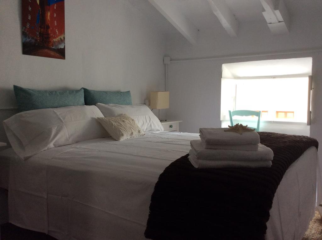 Ithaka Vacacional 3*