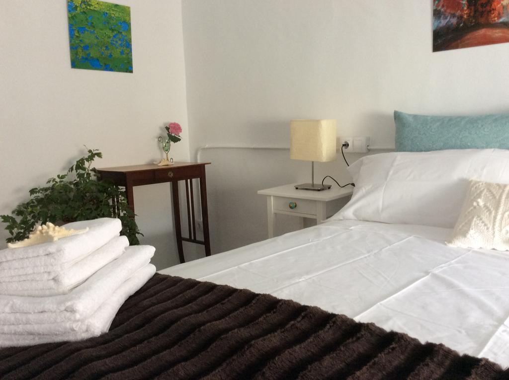 Ithaka Vacacional 3*