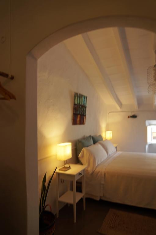 Pensión Ithaka Vacacional 3*