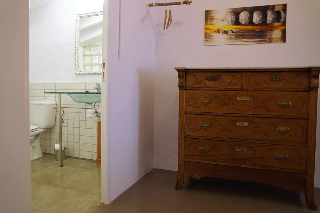 Ithaka Vacacional 3*