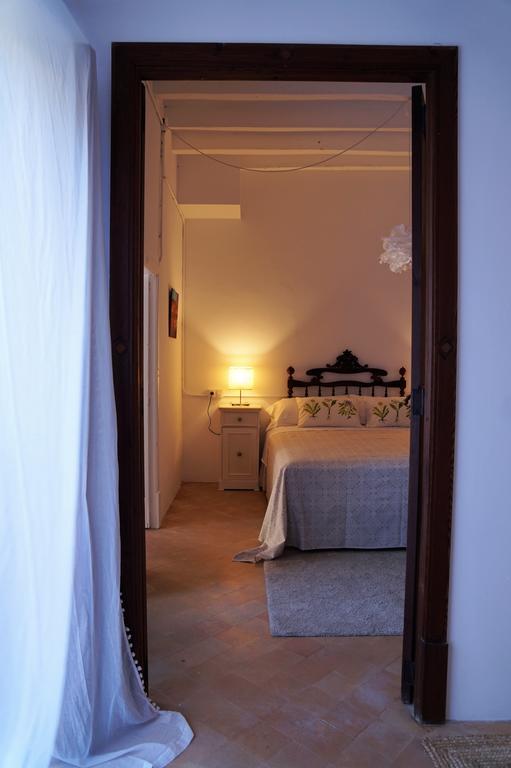Ithaka Vacacional Pensión 3*