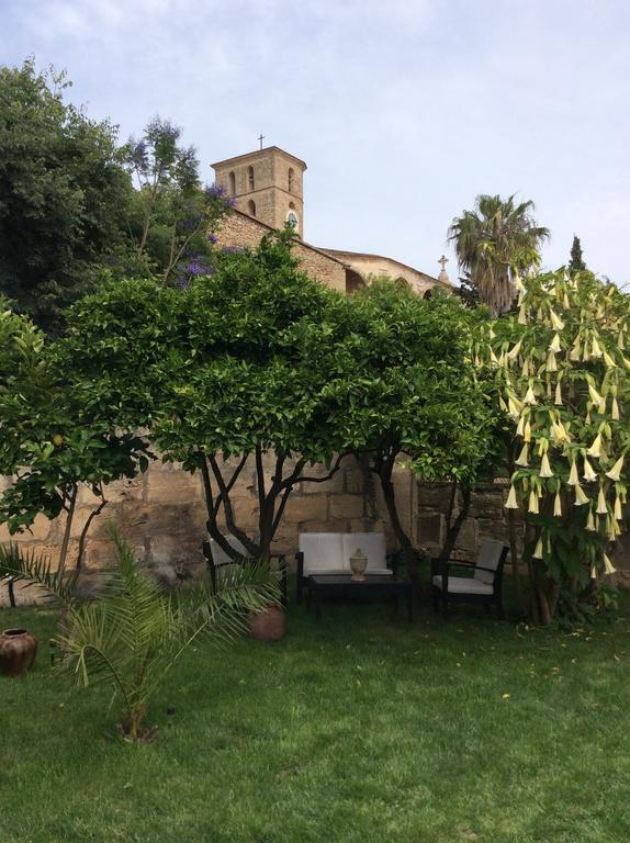 Ithaka Vacacional Artà